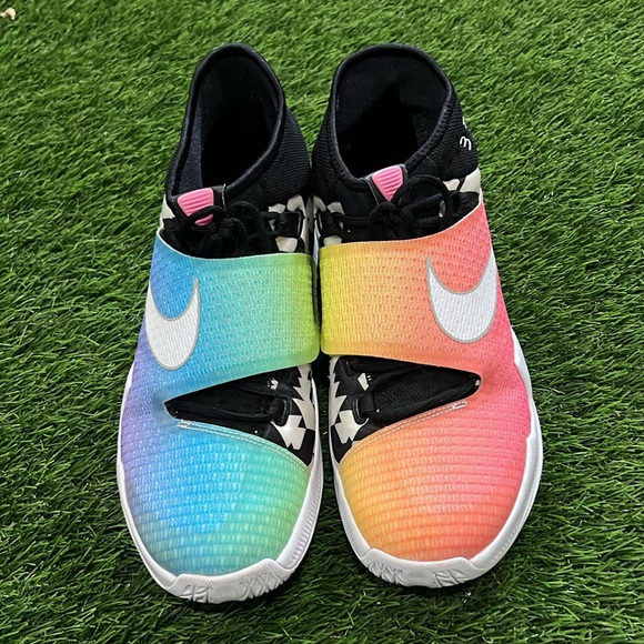 hyperrev 2016 be true